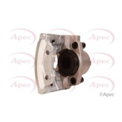 Brake Caliper APEC LCA483 OE Ref 5542110