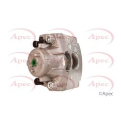 Brake Caliper APEC LCA483 OE Ref 5542110 APEC