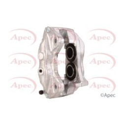 Brake Caliper APEC LCA484 OE Ref 4775035120