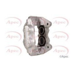 Brake Caliper APEC LCA485 OE Ref 4775060090