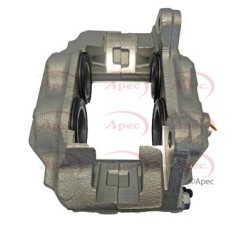 Brake Caliper APEC LCA485N OE Ref 4775060090