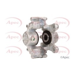 Brake Caliper APEC LCA486 OE Ref A0034237498