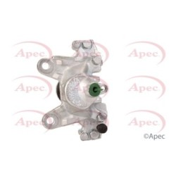 Brake Caliper APEC LCA486 OE Ref A0034237498 APEC