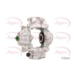 Brake Caliper APEC LCA486 OE Ref A0034237498 APEC