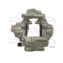 Brake Caliper APEC LCA486N OE Ref A0034237498