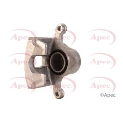Brake Caliper APEC LCA488 OE Ref MB928408 APEC