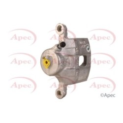 Brake Caliper APEC LCA488 OE Ref MB928408 APEC