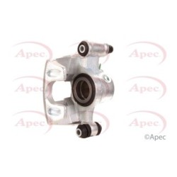 Brake Caliper APEC LCA489 OE Ref 05135645AA