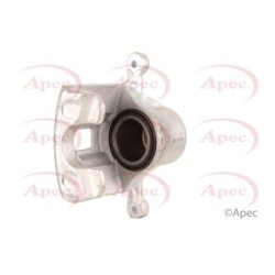 Brake Caliper APEC LCA492 OE Ref 581102D550