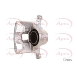 Brake Caliper APEC LCA493 OE Ref 45019S04G01