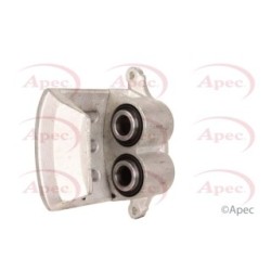 Brake Caliper APEC LCA494 OE Ref 4775030231