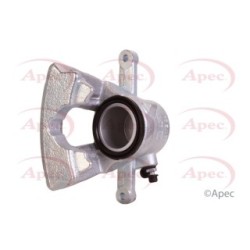 Brake Caliper APEC LCA499 OE Ref 34116773021