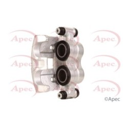 Brake Caliper APEC LCA500 OE Ref 42536626