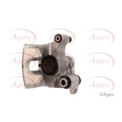 Brake Caliper APEC LCA501 OE Ref 6025371281