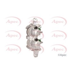 Brake Caliper APEC LCA502 OE Ref 9945804 APEC