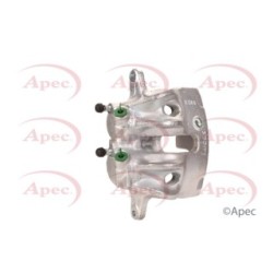 Brake Caliper APEC LCA502 OE Ref 9945804 APEC