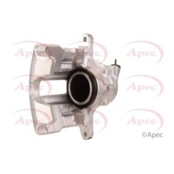 Brake Caliper APEC LCA503 OE Ref 357615123B
