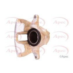 Brake Caliper APEC LCA504 OE Ref 6N0615123CX