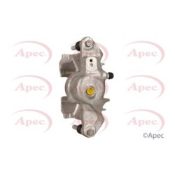 Brake Caliper APEC LCA505 OE Ref 701615123X