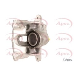 Brake Caliper APEC LCA506 OE Ref 701615123DX