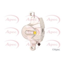 Brake Caliper APEC LCA507 OE Ref MR205258 APEC