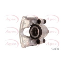Brake Caliper APEC LCA508 OE Ref 90421744