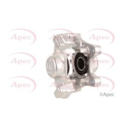 Brake Caliper APEC LCA510 OE Ref A0004209283