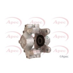 Brake Caliper APEC LCA511 OE Ref 2034230798