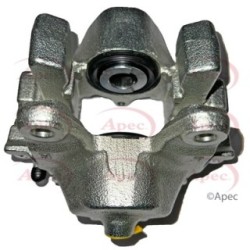 Brake Caliper APEC LCA511N OE Ref 2034230798