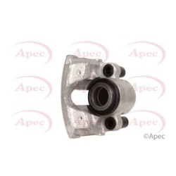Brake Caliper APEC LCA512 OE Ref 9014200302