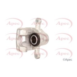 Brake Caliper APEC LCA513 OE Ref 5831038A10