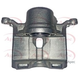 Brake Caliper APEC LCA514N OE Ref 45019S9AA02