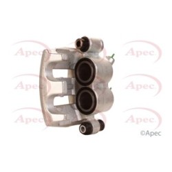 Brake Caliper APEC LCA515 OE Ref 4402988