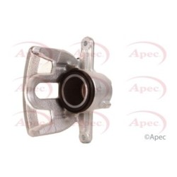 Brake Caliper APEC LCA516 OE Ref 6Q0615123