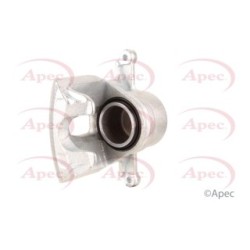 Brake Caliper APEC LCA517 OE Ref 4775044021