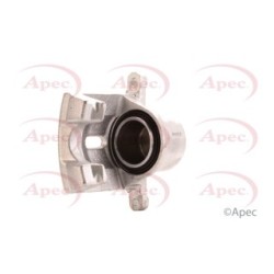 Brake Caliper APEC LCA518 OE Ref 4775020510 APEC