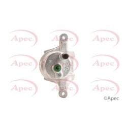 Brake Caliper APEC LCA518 OE Ref 4775020510 APEC