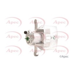 Brake Caliper APEC LCA518 OE Ref 4775020510 APEC