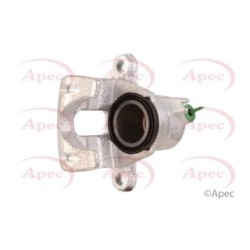 Brake Caliper APEC LCA519 OE Ref 4775060070
