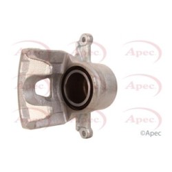 Brake Caliper APEC LCA520 OE Ref 4775028260