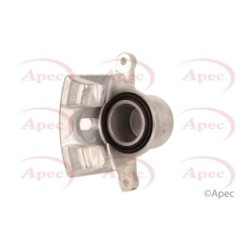 Brake Caliper APEC LCA522 OE Ref 4775052020 APEC