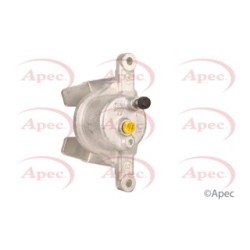 Brake Caliper APEC LCA522 OE Ref 4775052020 APEC