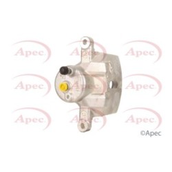 Brake Caliper APEC LCA522 OE Ref 4775052020 APEC
