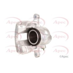 Brake Caliper APEC LCA523 OE Ref 1684200083 APEC
