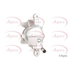 Brake Caliper APEC LCA523 OE Ref 1684200083 APEC