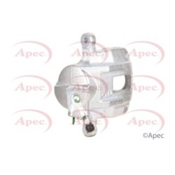 Brake Caliper APEC LCA523 OE Ref 1684200083 APEC