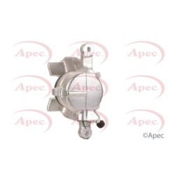 Brake Caliper APEC LCA524 OE Ref A1684200283 APEC