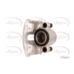Brake Caliper APEC LCA527 OE Ref 7079192