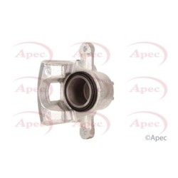 Brake Caliper APEC LCA529 OE Ref 4605A787