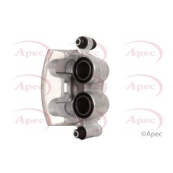 Brake Caliper APEC LCA531 OE Ref 0024205783